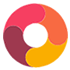 Espíritu itinerante Group Co., Ltd